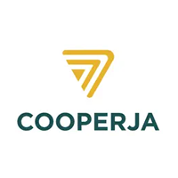 Cooperja