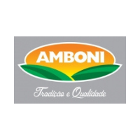 Amboni