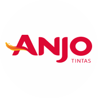 Anjo Tintas