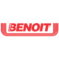 Benoit