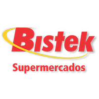 Bistek