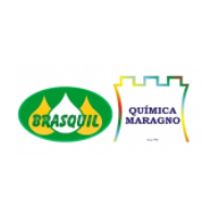 Brasquil Quimica