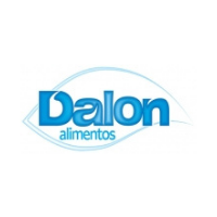 Dalon Alimentos