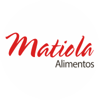 Matiola