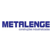 Metalenge