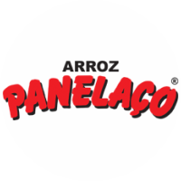 Panelaço