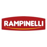 Rampinelli