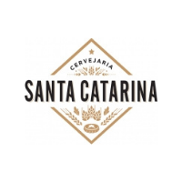 Santa Catarina