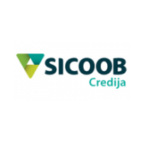 Sicob Cooperativa