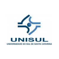 Unisul