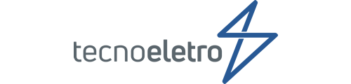 Tecnoeletro Soluções Elétricas - Eng. Elétrica e Automação